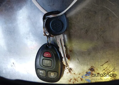 2011 Chevrolet Tahoe Ls из США, поврежденный, VIN 1GNSCAE03BR101991